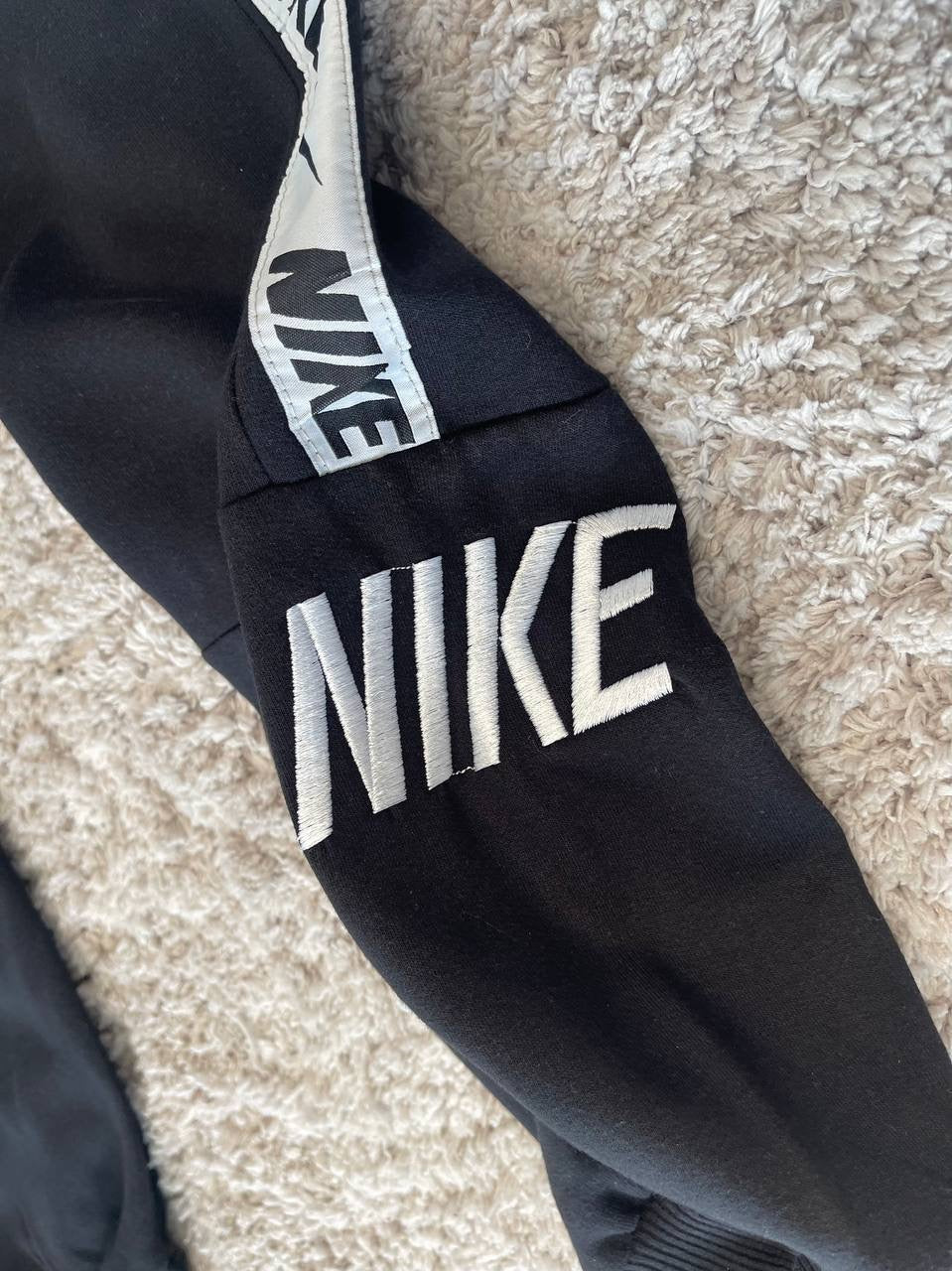 Chandal Nike Sweet