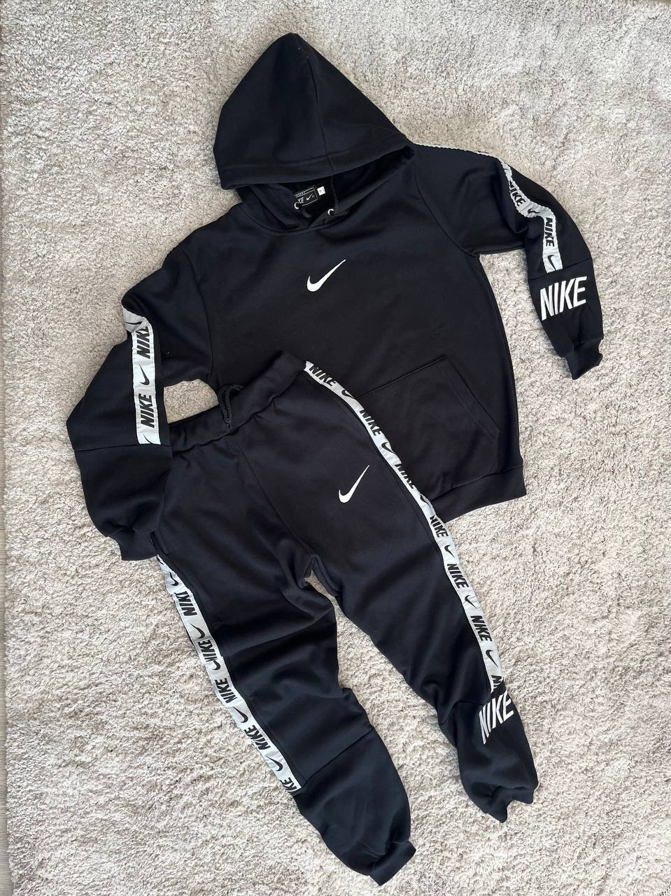 Chandal Nike Sweet
