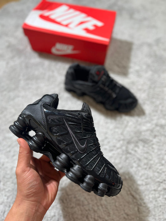 Nike Shox TL