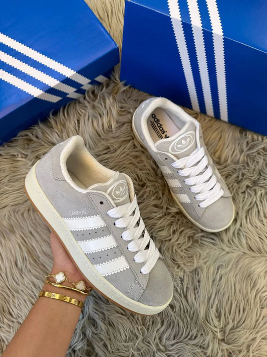 Adidas Campus Varios Colores