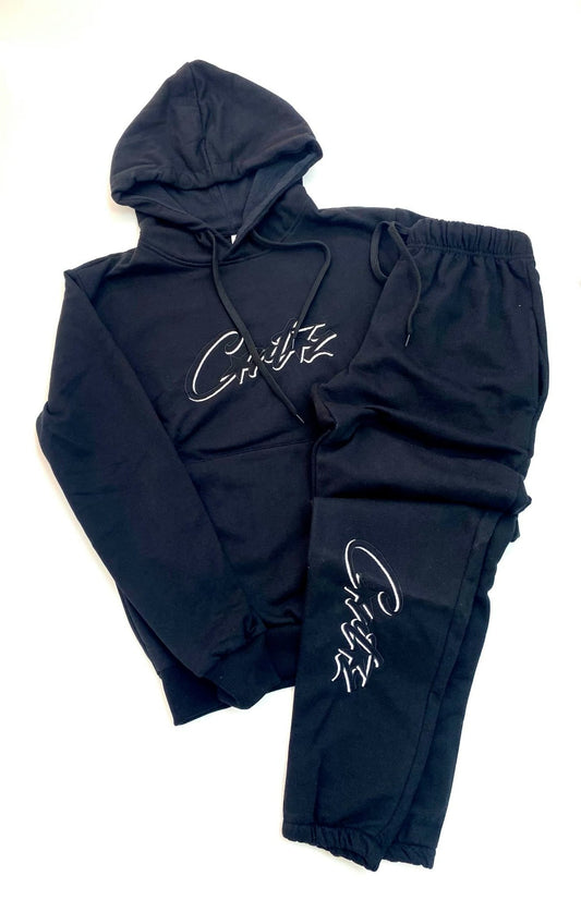 Chandal Corteiz 2024 - Postu Tienda