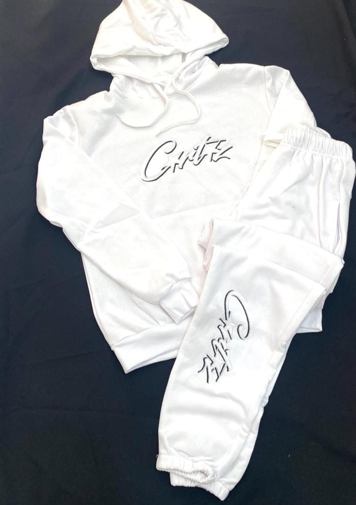 Chandal Corteiz 2024 - Postu Tienda