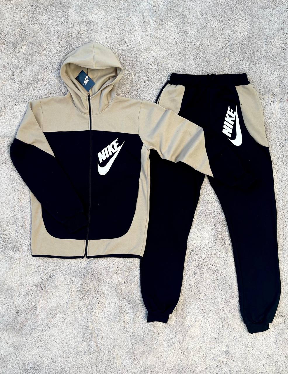 Chandal Nike 2024 - Postu Tienda