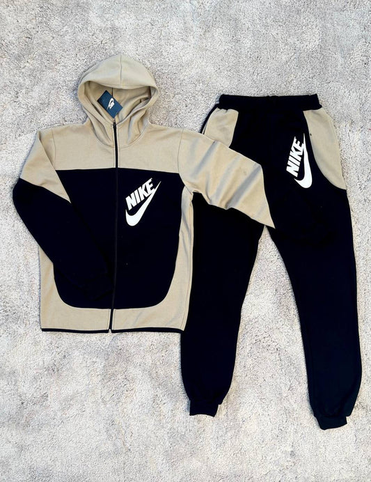 Chandal Nike 2024 - Postu Tienda