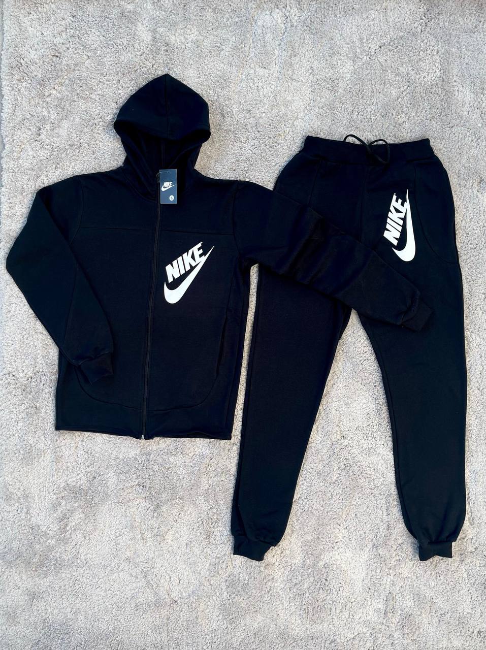 Chandal Nike 2024 - Postu Tienda