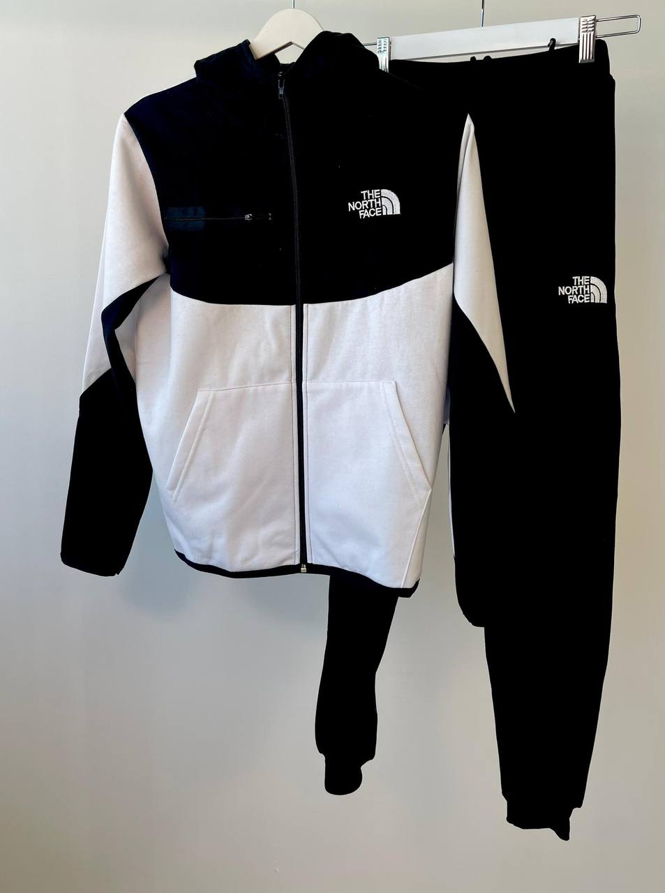 Chandal North Face - Postu Tienda