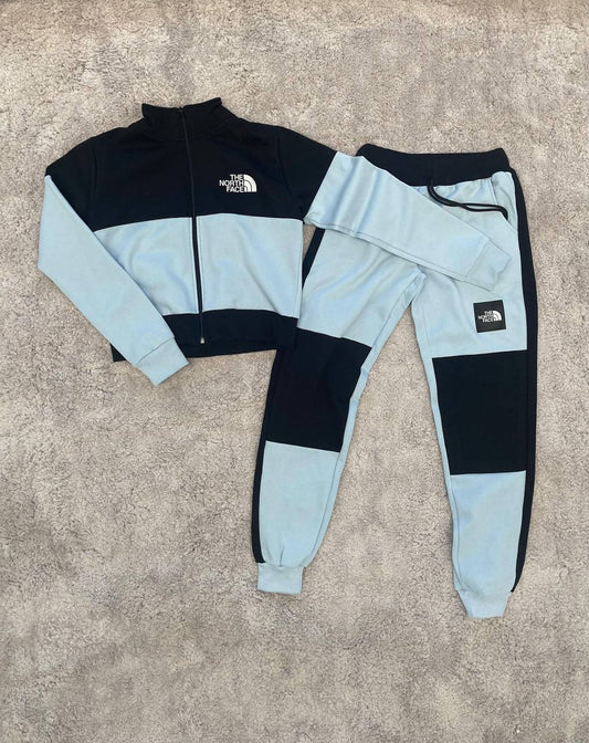 Chandal North Face mujer - Postu Tienda