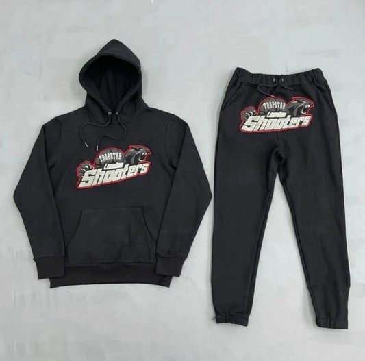 Chandal Trapstar Shooters - Postu Tienda
