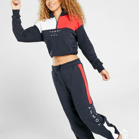 Conjunto ESPECIAL Tommy Hilfiger - Postu Tienda