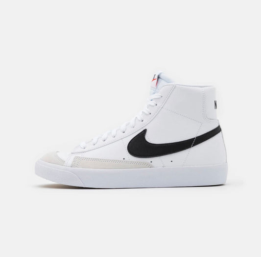 Nike Blazer Mid 77 Vintage - Postu Tienda