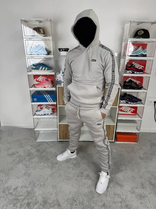 CHANDAL EMPORIO ARMANI EA7 TAPE EDITION