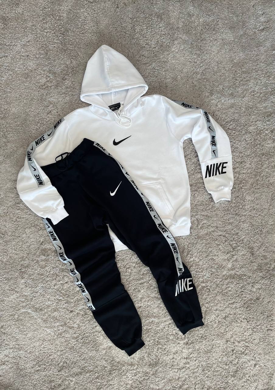 Chandal Nike Sweet