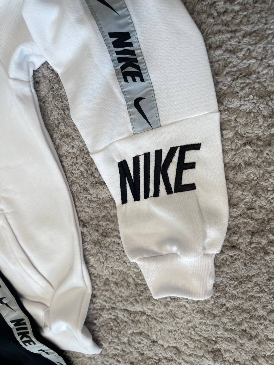 Chandal Nike Sweet